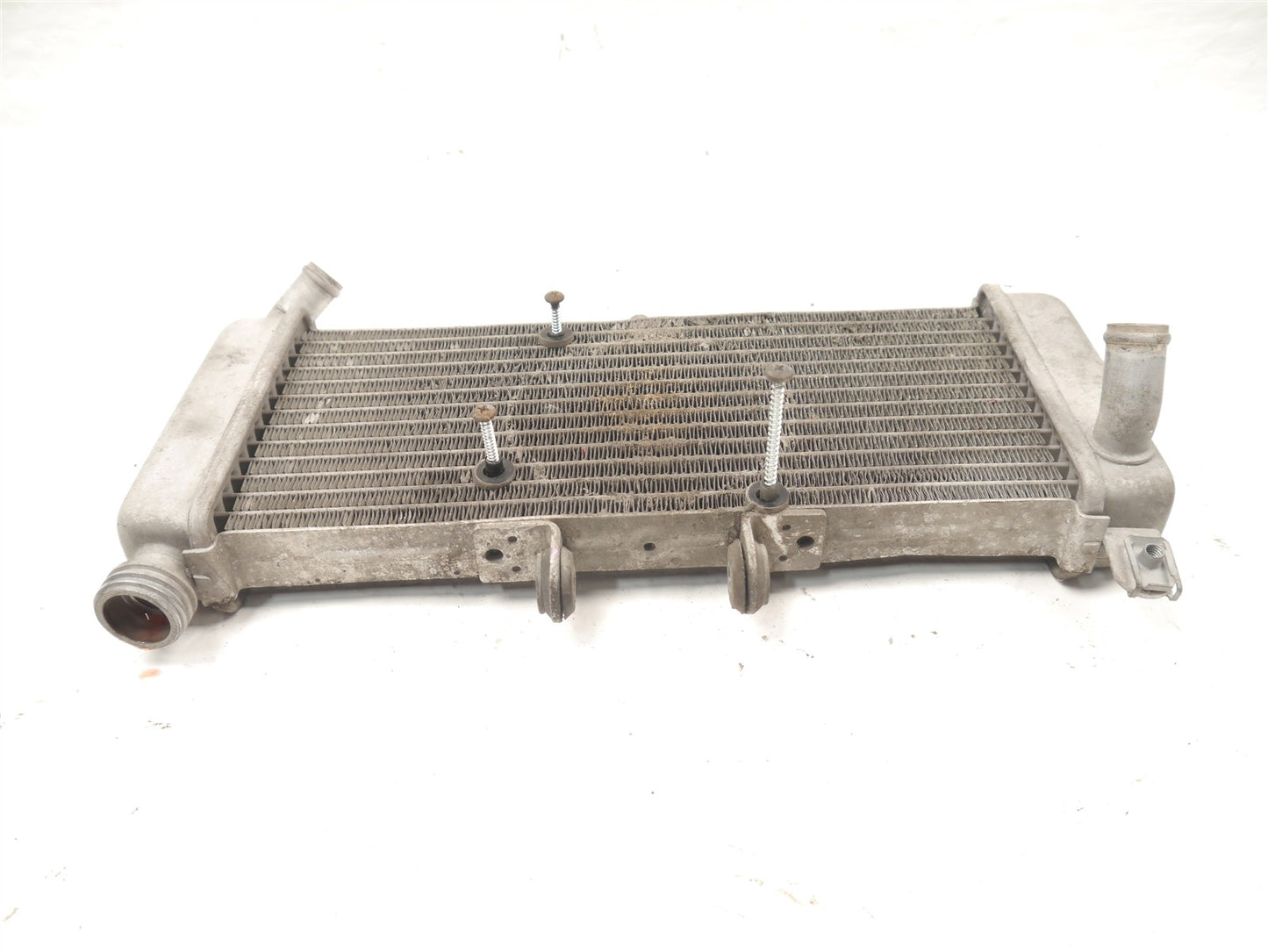 APRILIA RS125 GP REPLICA 2021-2024 RADIATOR