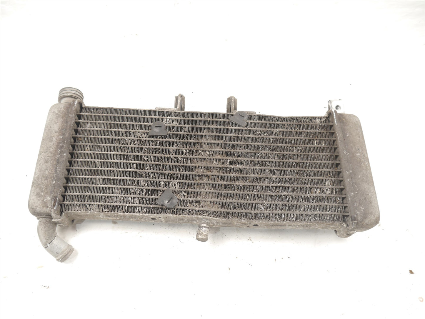 APRILIA RS125 GP REPLICA 2021-2024 RADIATOR