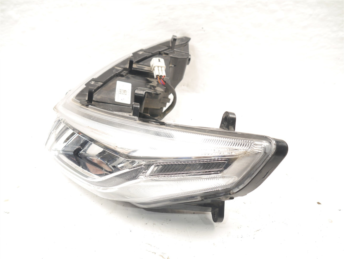 APRILIA RS125 GP REPLICA 2021-2024 HEADLIGHT FRONT LIGHT