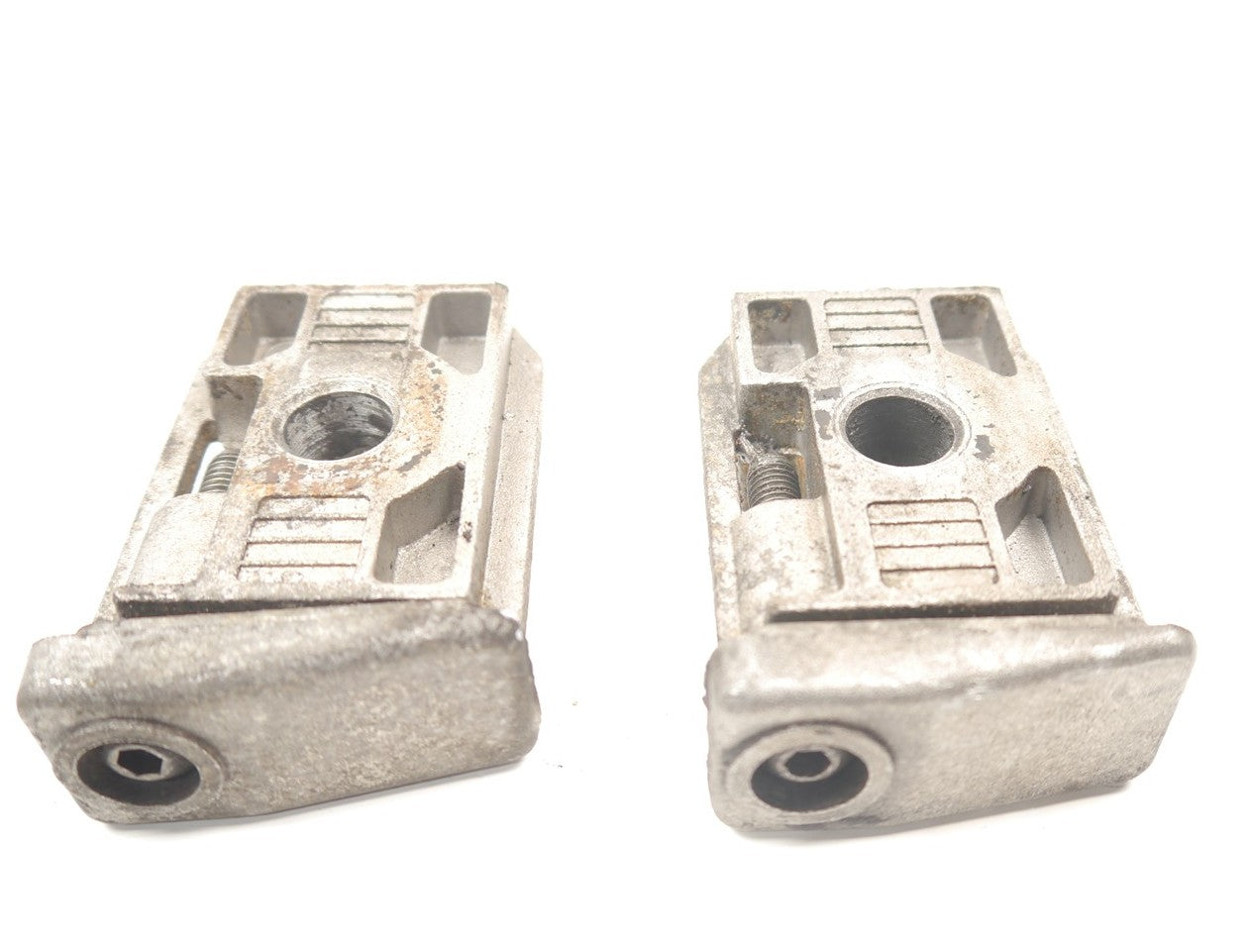 APRILIA RS125 GP REPLICA 2021-2024 CHAIN TENSIONERS