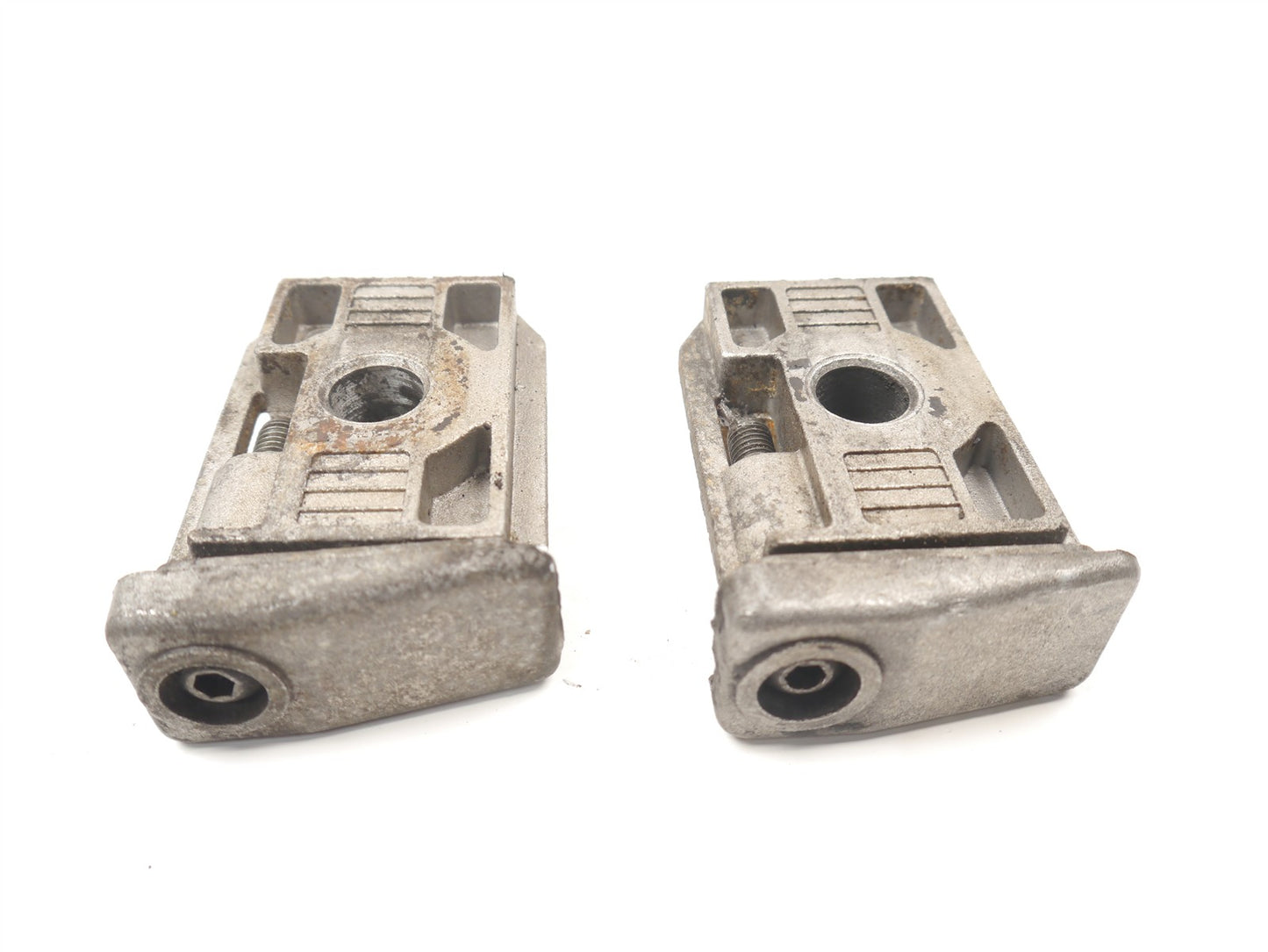 APRILIA RS125 GP REPLICA 2021-2024 CHAIN TENSIONERS