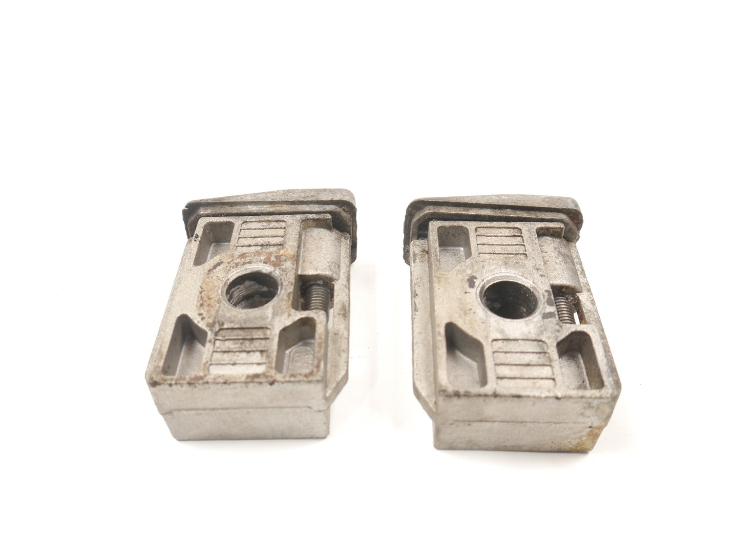APRILIA RS125 GP REPLICA 2021-2024 CHAIN TENSIONERS