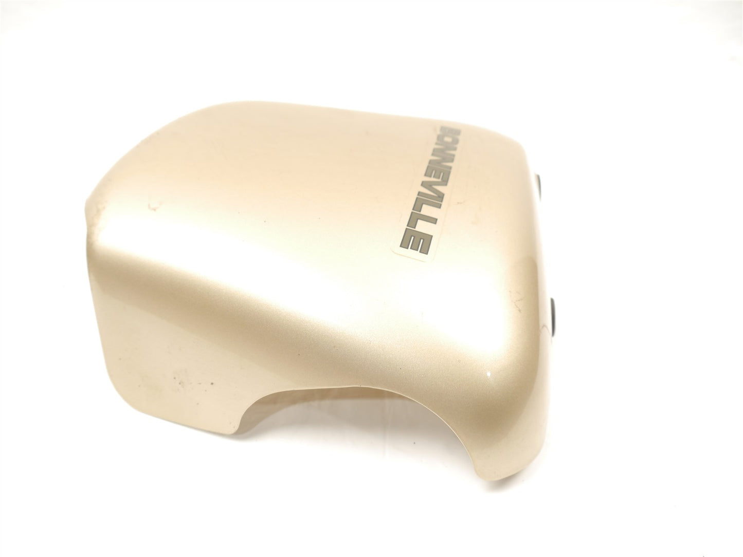 TRIUMPH BONNEVILLE 865 2008-2015 RIGHT SIDE PANEL