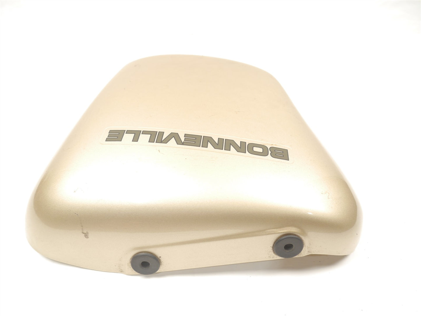TRIUMPH BONNEVILLE 865 2008-2015 RIGHT SIDE PANEL