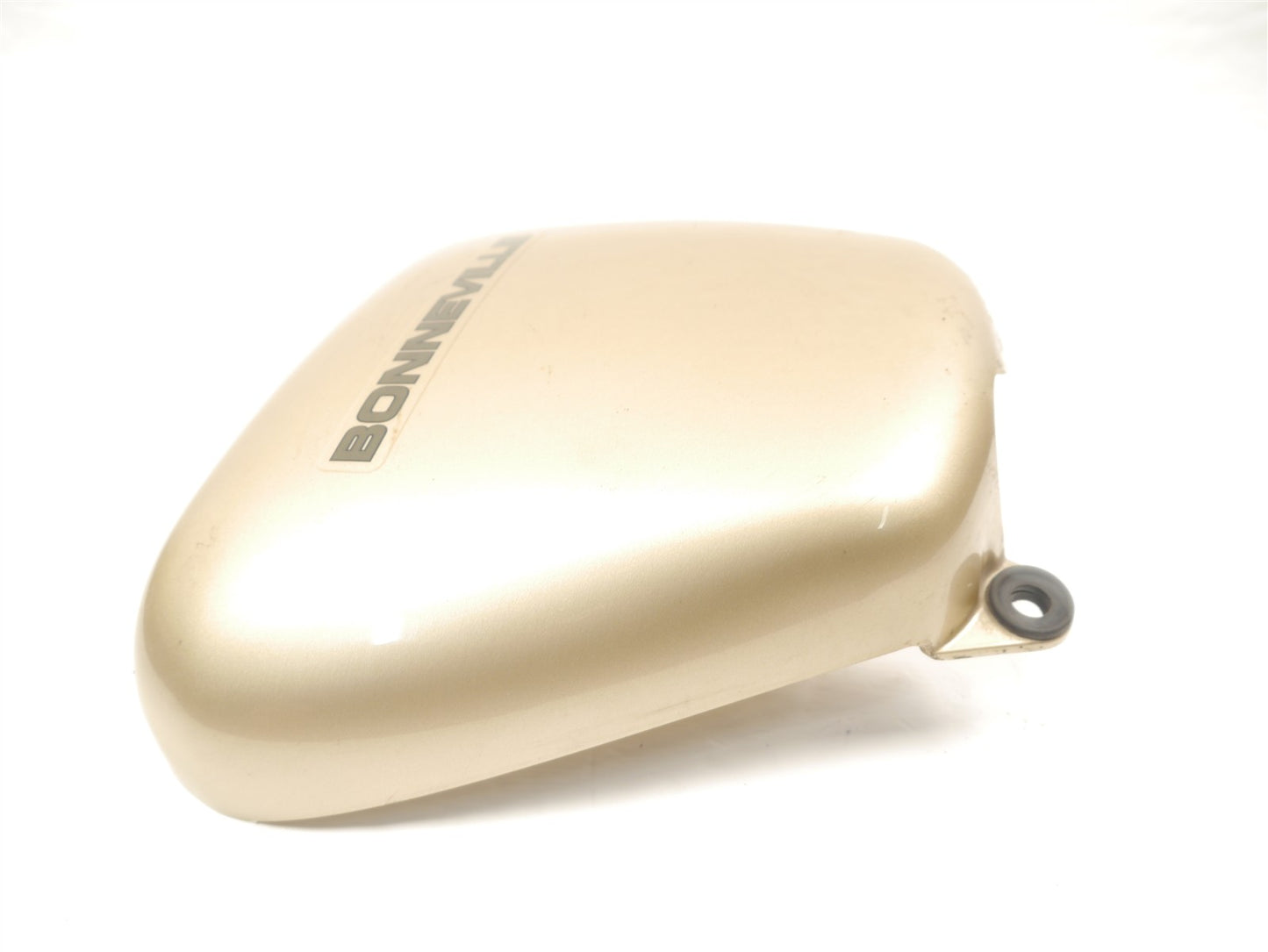 TRIUMPH BONNEVILLE 865 2008-2015 RIGHT SIDE PANEL