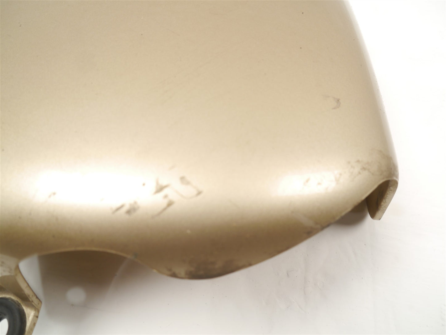 TRIUMPH BONNEVILLE 865 2008-2015 RIGHT SIDE PANEL