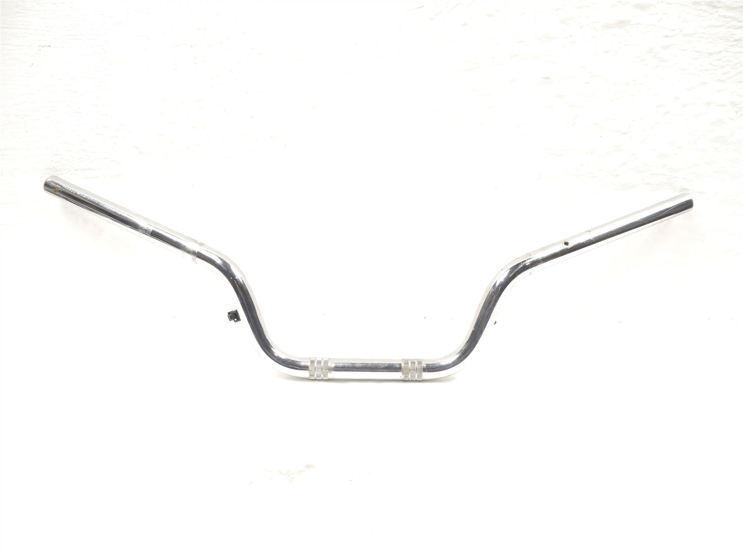TRIUMPH BONNEVILLE 865 2008-2015 HANDLEBARS