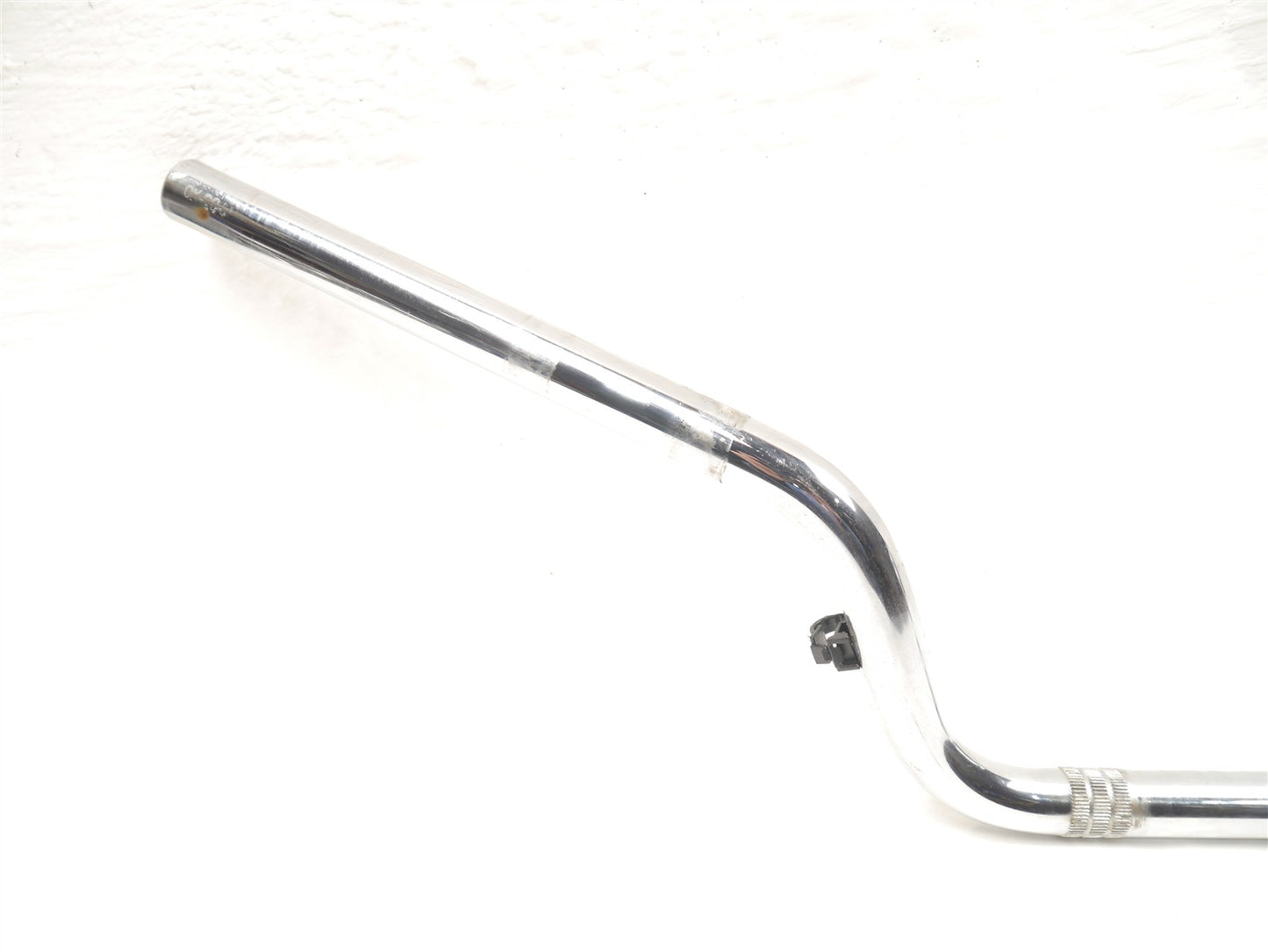 TRIUMPH BONNEVILLE 865 2008-2015 HANDLEBARS