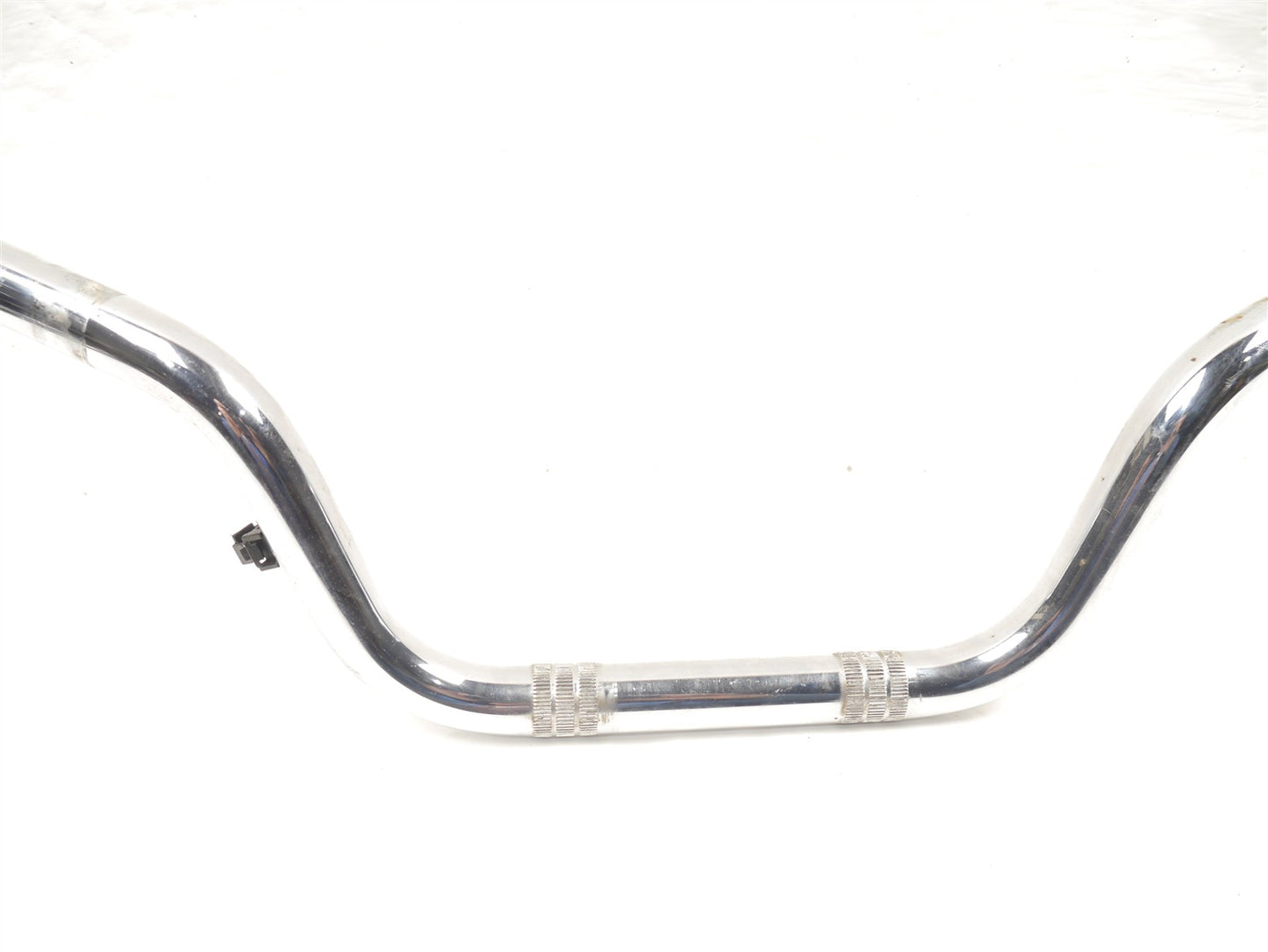 TRIUMPH BONNEVILLE 865 2008-2015 HANDLEBARS