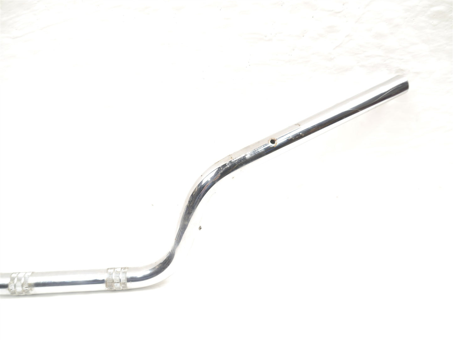 TRIUMPH BONNEVILLE 865 2008-2015 HANDLEBARS