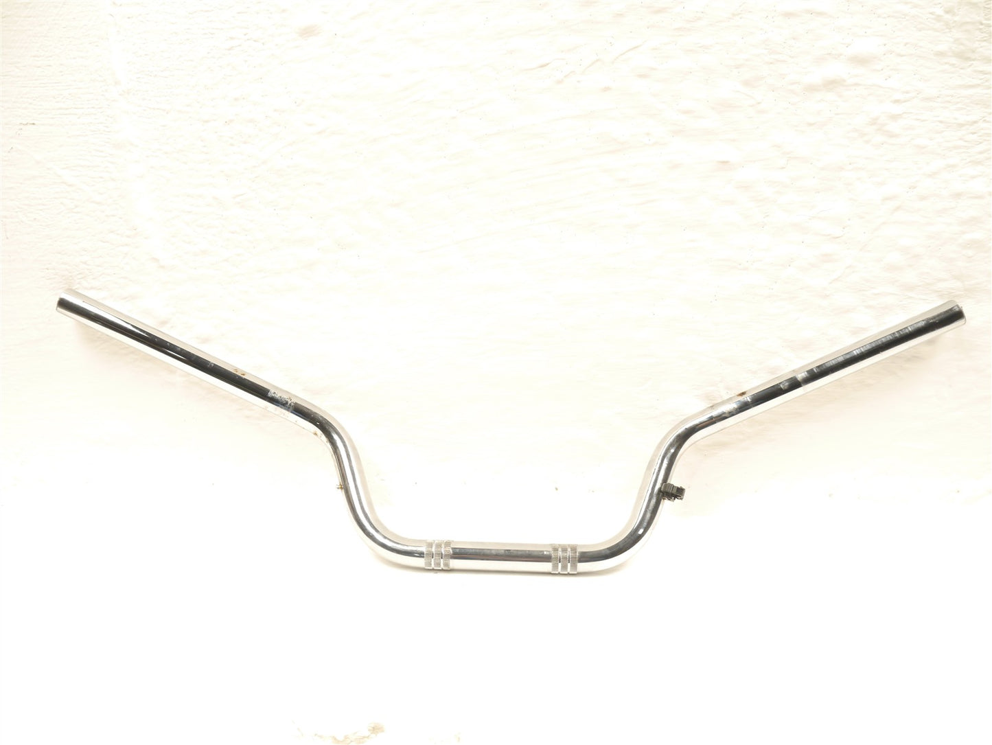 TRIUMPH BONNEVILLE 865 2008-2015 HANDLEBARS