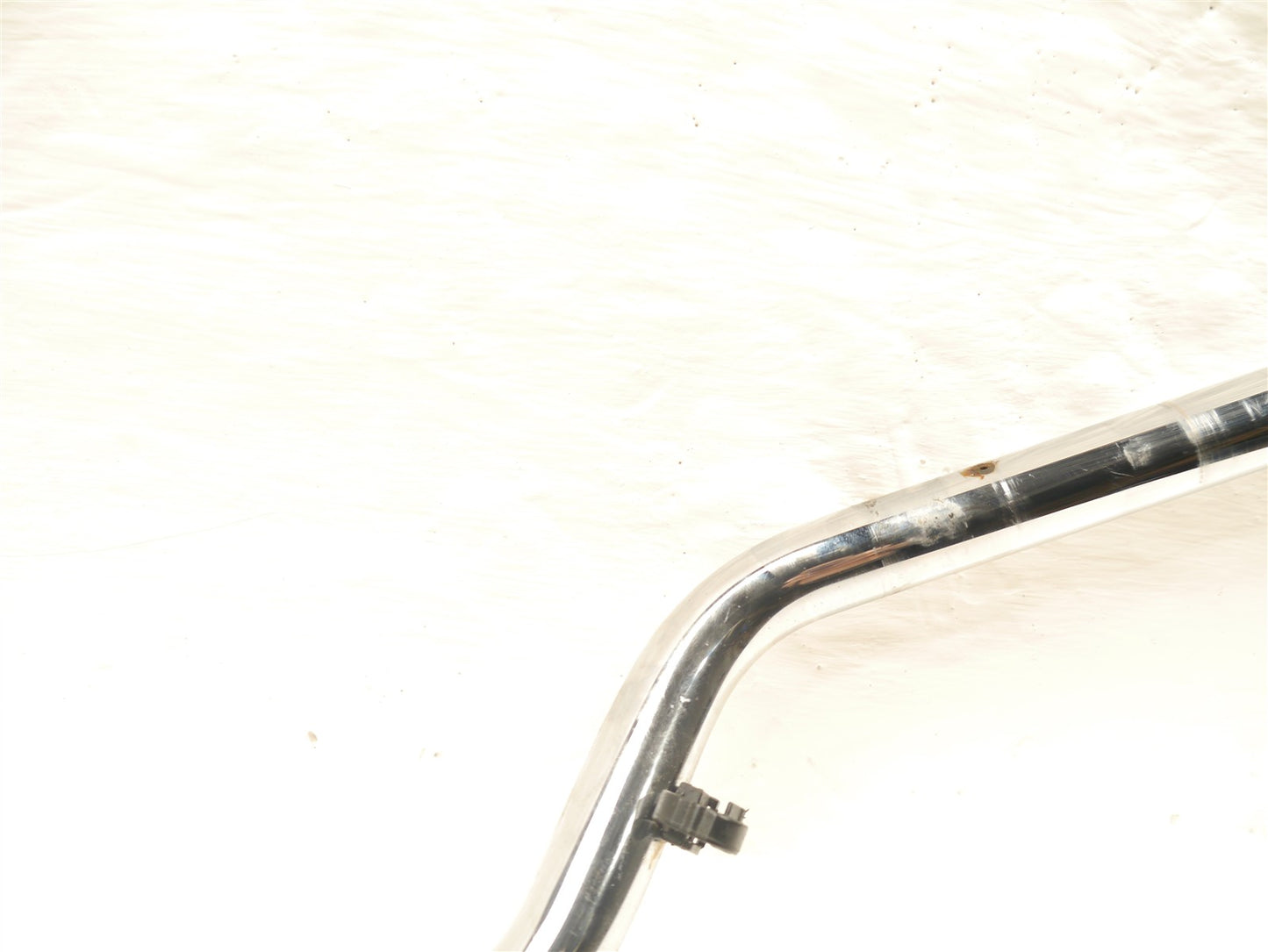 TRIUMPH BONNEVILLE 865 2008-2015 HANDLEBARS