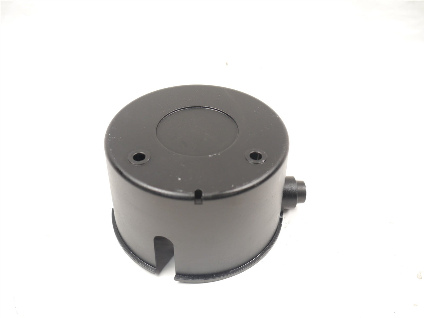 TRIUMPH BONNEVILLE 865 2008-2015 SPEEDO BACK CASE
