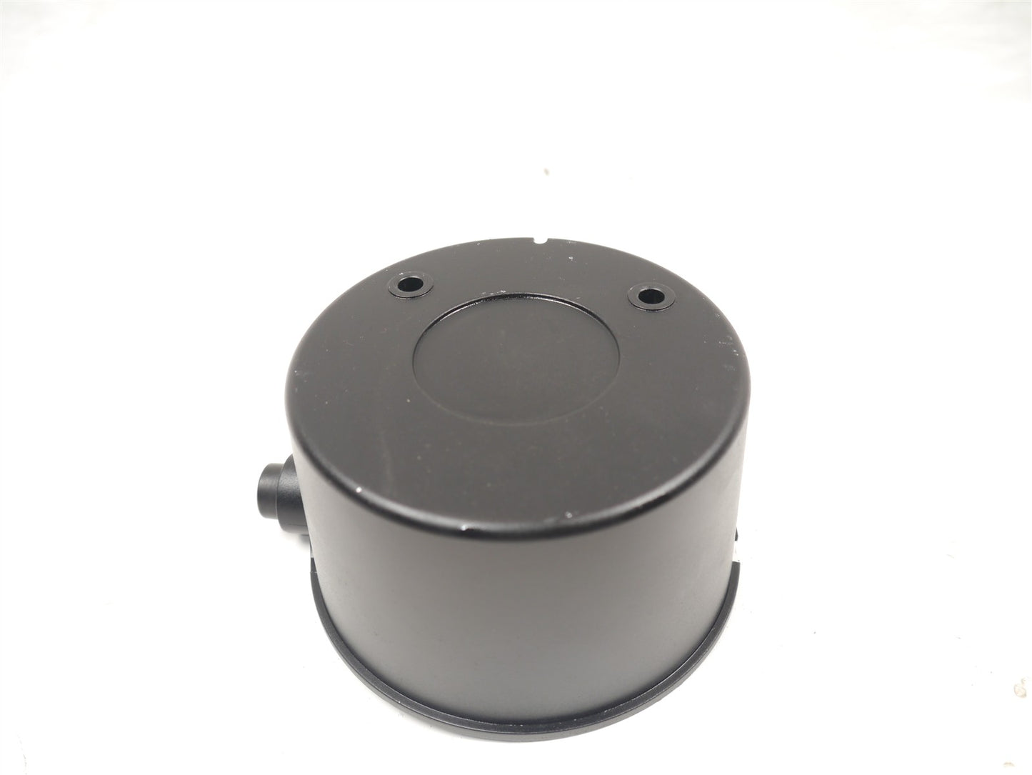 TRIUMPH BONNEVILLE 865 2008-2015 SPEEDO BACK CASE