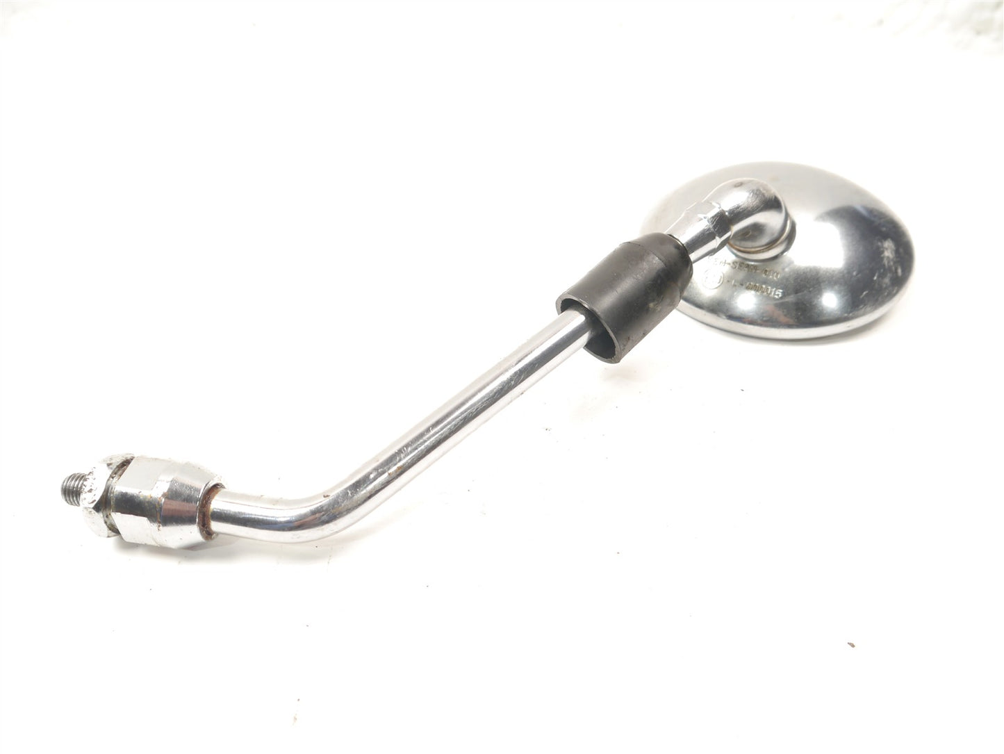 TRIUMPH BONNEVILLE 865 2008-2015 RIGHT MIRROR