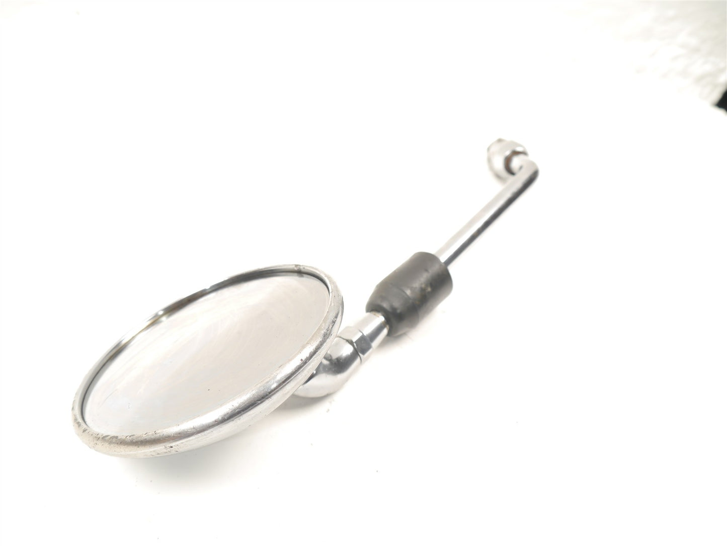 TRIUMPH BONNEVILLE 865 2008-2015 RIGHT MIRROR
