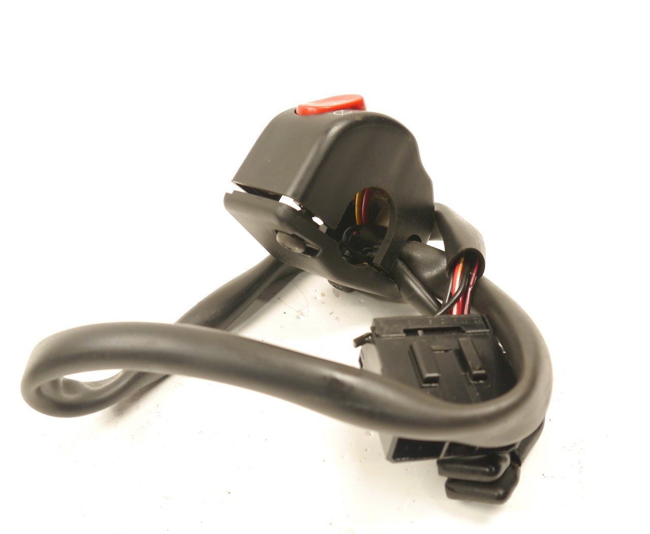 TRIUMPH BONNEVILLE 865 2008-2015 RIGHT SWITCHGEAR
