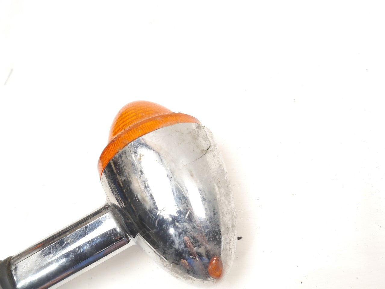 TRIUMPH BONNEVILLE 865 2008-2015 FRONT INDICATOR