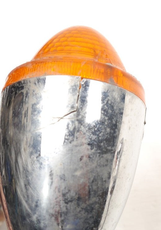 TRIUMPH BONNEVILLE 865 2008-2015 FRONT INDICATOR