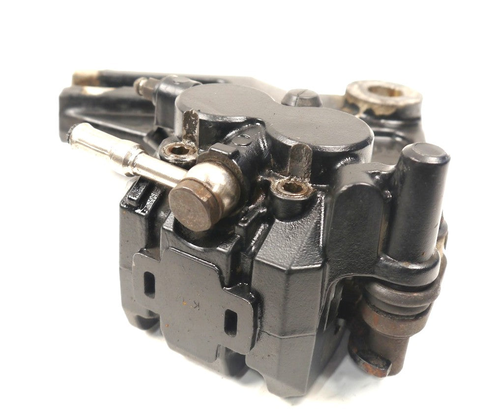 TRIUMPH BONNEVILLE 865 2008-2015 REAR BRAKE CALIPER