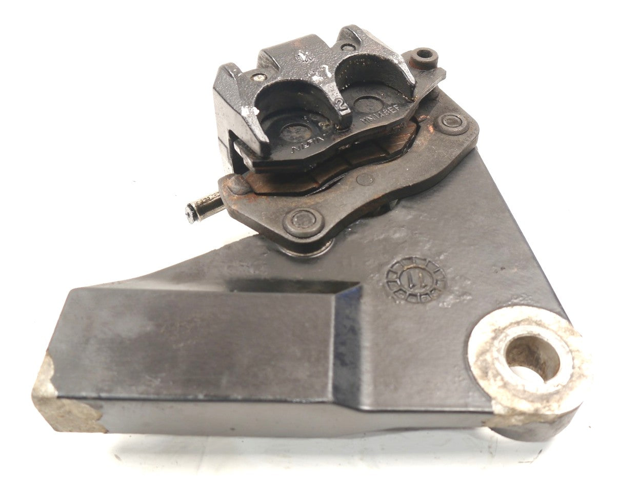 TRIUMPH BONNEVILLE 865 2008-2015 REAR BRAKE CALIPER