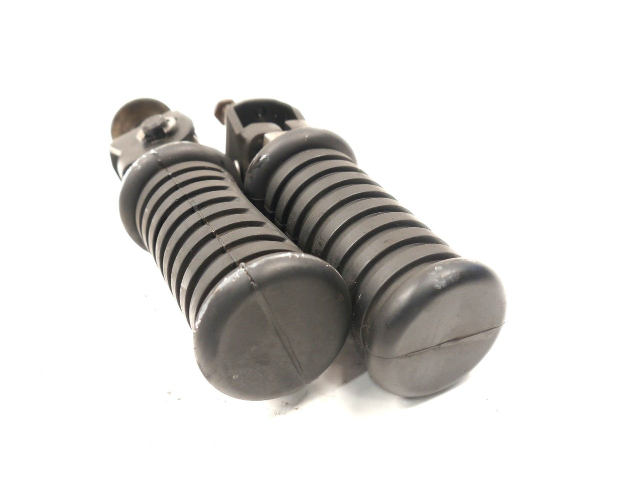 TRIUMPH BONNEVILLE 865 2008-2015 REAR PEGS FOOTRESTS