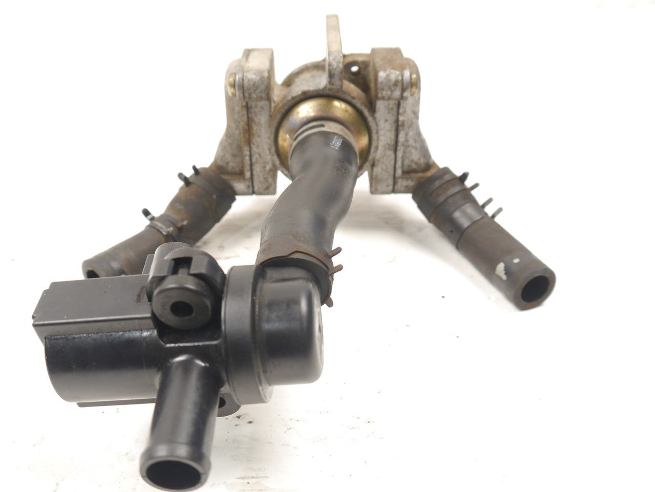 TRIUMPH BONNEVILLE 865 2008-2015 EVAP SOLENOID