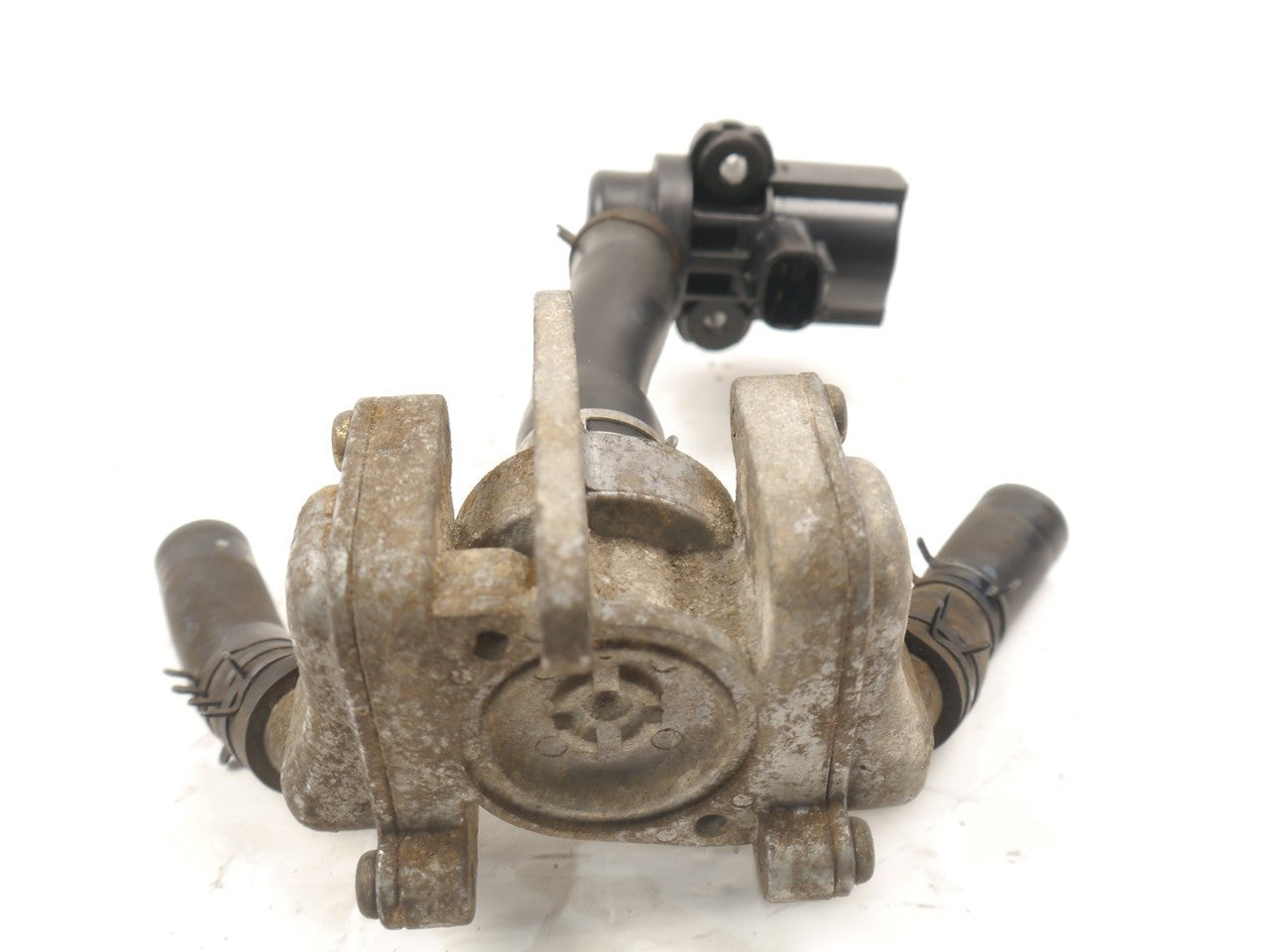 TRIUMPH BONNEVILLE 865 2008-2015 EVAP SOLENOID