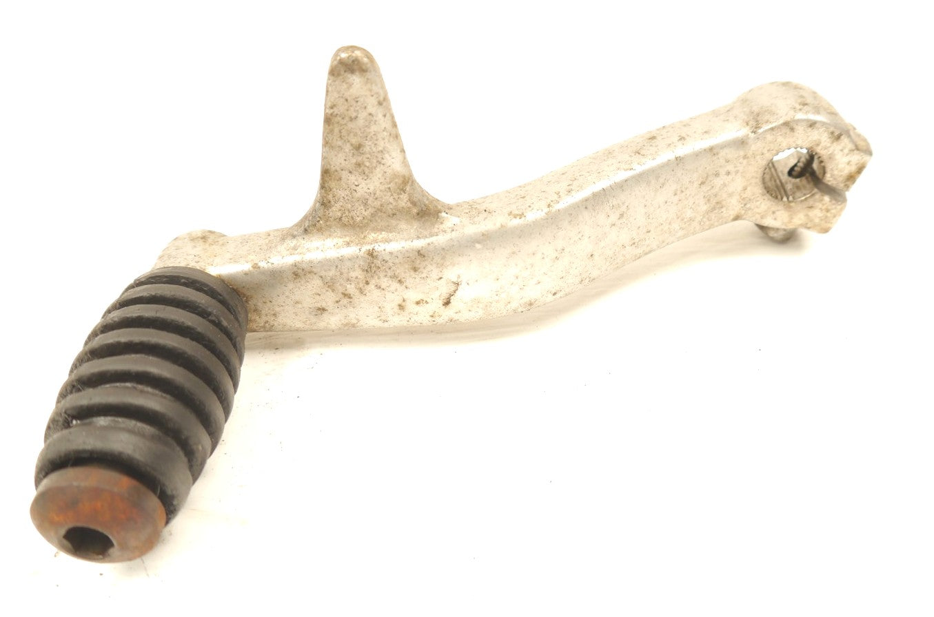 TRIUMPH BONNEVILLE 865 2008-2015 GEAR LEVER