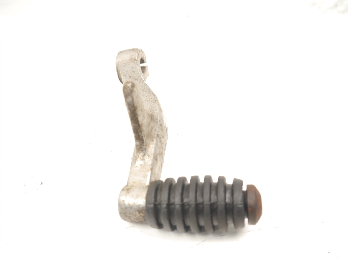 TRIUMPH BONNEVILLE 865 2008-2015 GEAR LEVER
