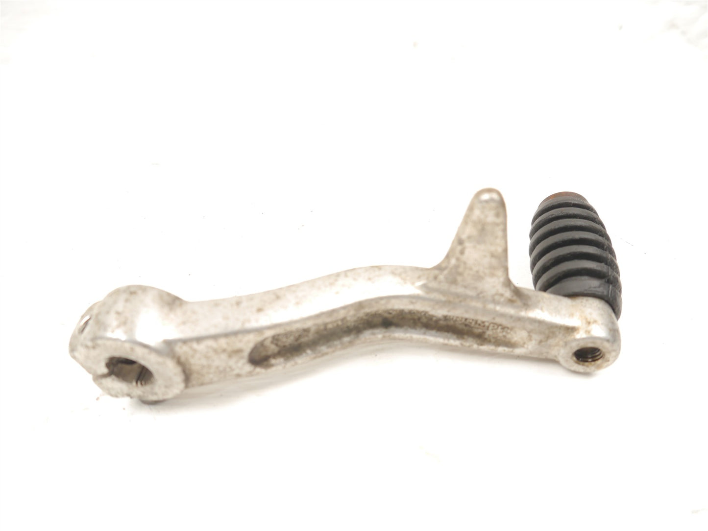 TRIUMPH BONNEVILLE 865 2008-2015 GEAR LEVER
