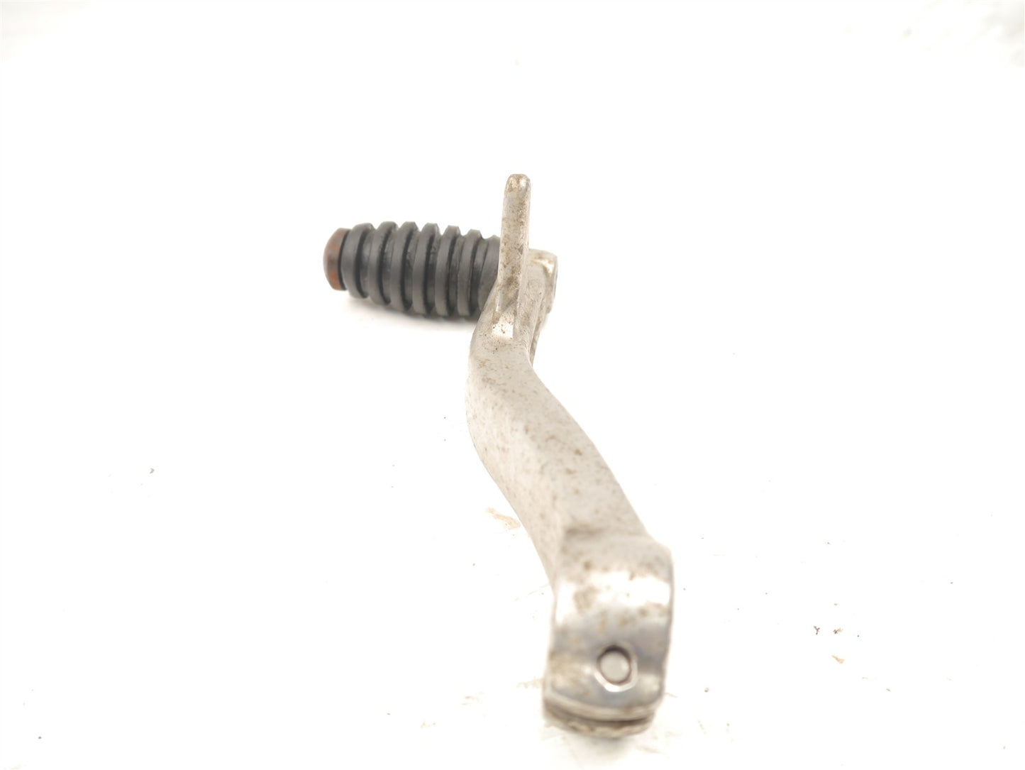 TRIUMPH BONNEVILLE 865 2008-2015 GEAR LEVER