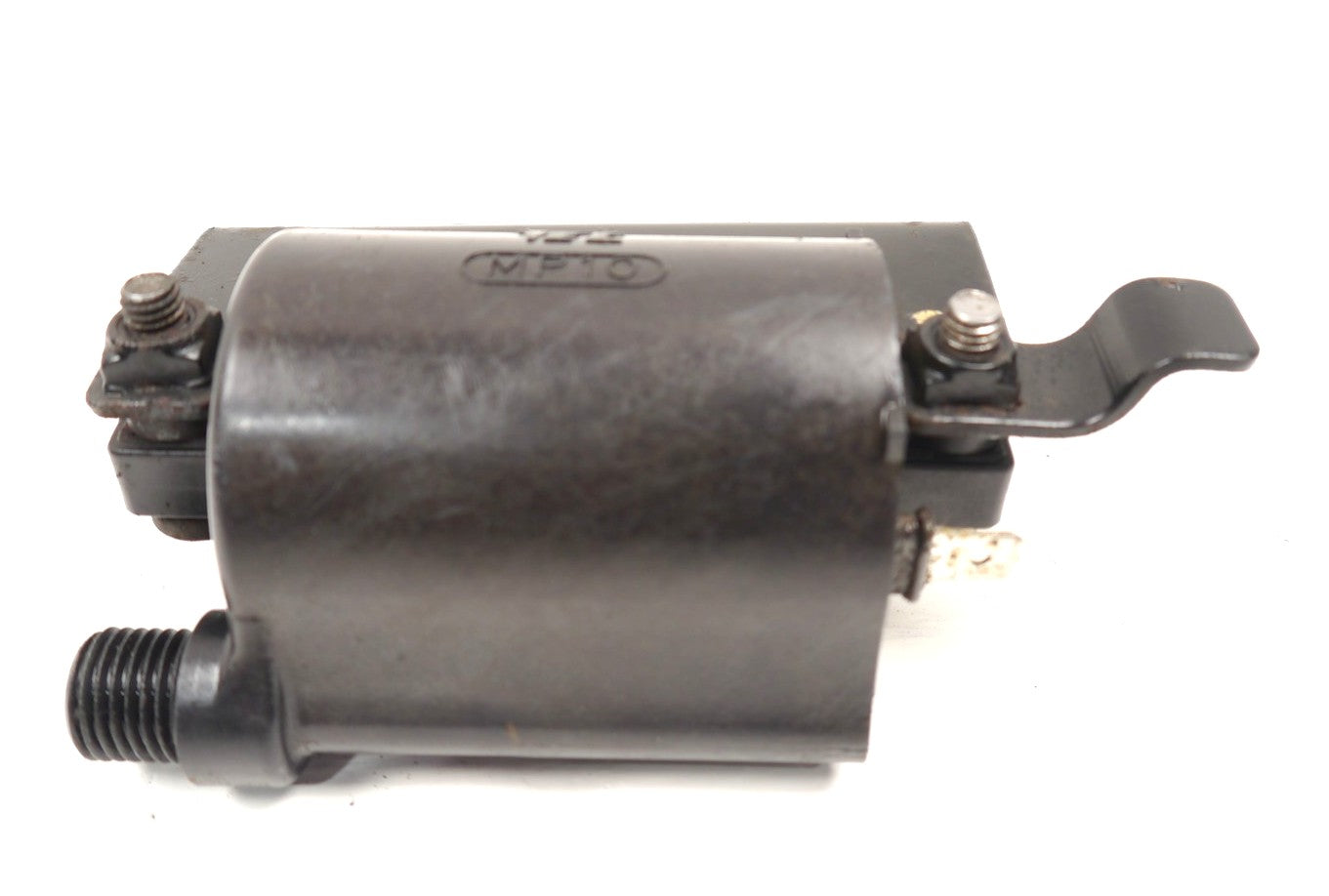 TRIUMPH BONNEVILLE 865 2008-2015 IGNITION COIL 12K