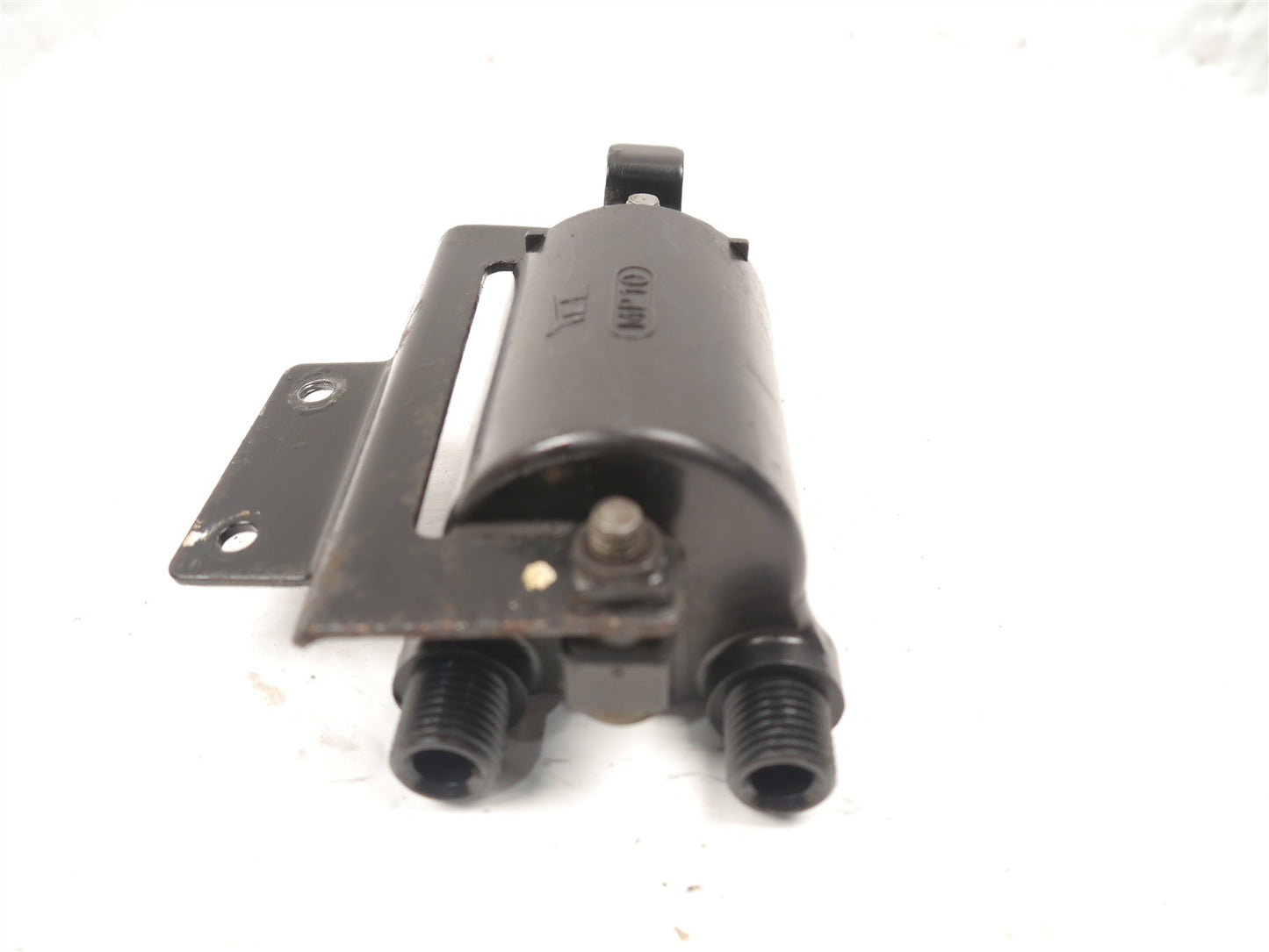 TRIUMPH BONNEVILLE 865 2008-2015 IGNITION COIL 12K