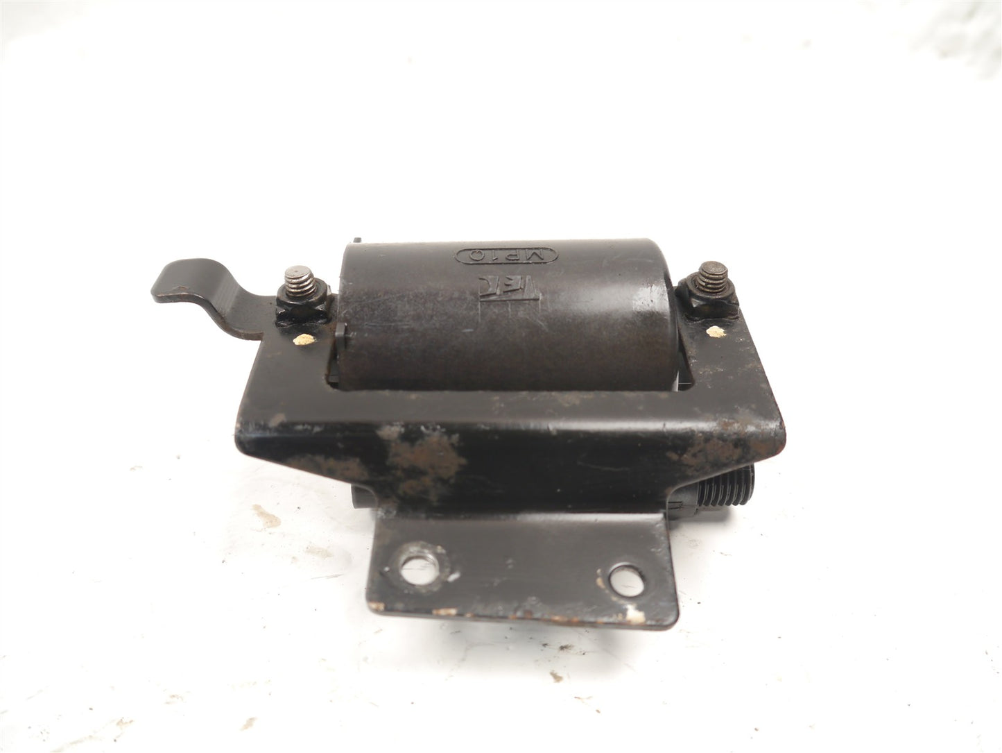 TRIUMPH BONNEVILLE 865 2008-2015 IGNITION COIL 12K