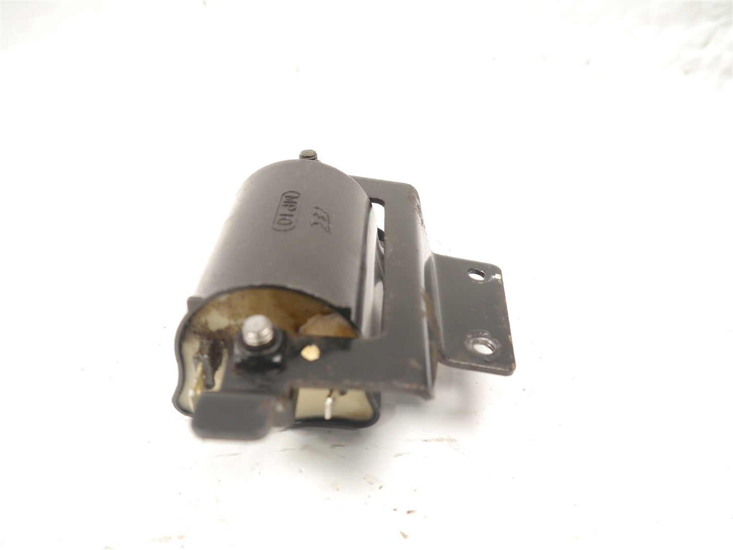TRIUMPH BONNEVILLE 865 2008-2015 IGNITION COIL 12K