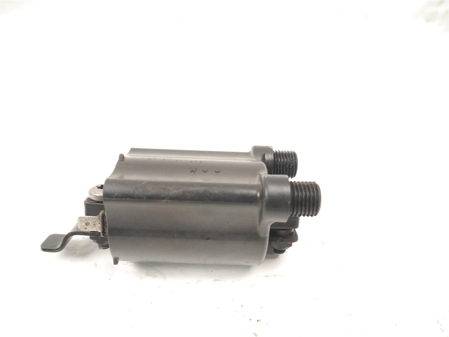 TRIUMPH BONNEVILLE 865 2008-2015 IGNITION COIL 12K