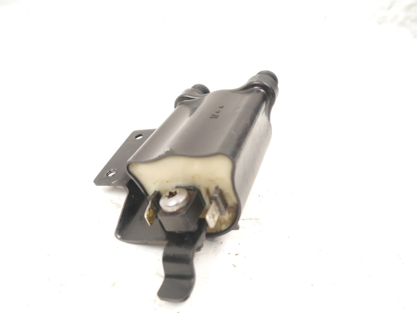 TRIUMPH BONNEVILLE 865 2008-2015 IGNITION COIL 12K