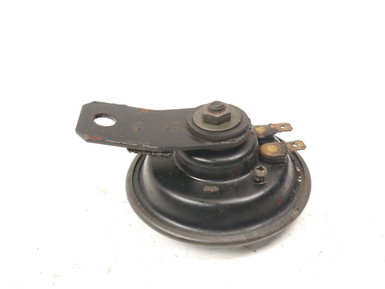TRIUMPH BONNEVILLE 865 2008-2015 HORN NIKKO