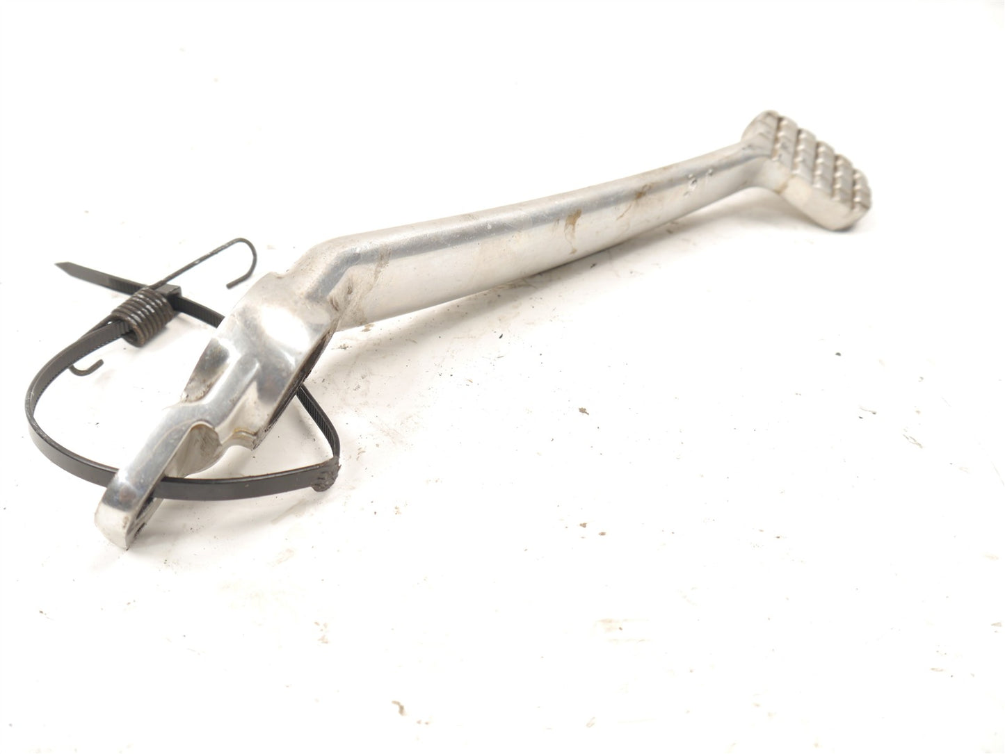 TRIUMPH BONNEVILLE 865 2008-2015 REAR BRAKE LEVER PEDAL