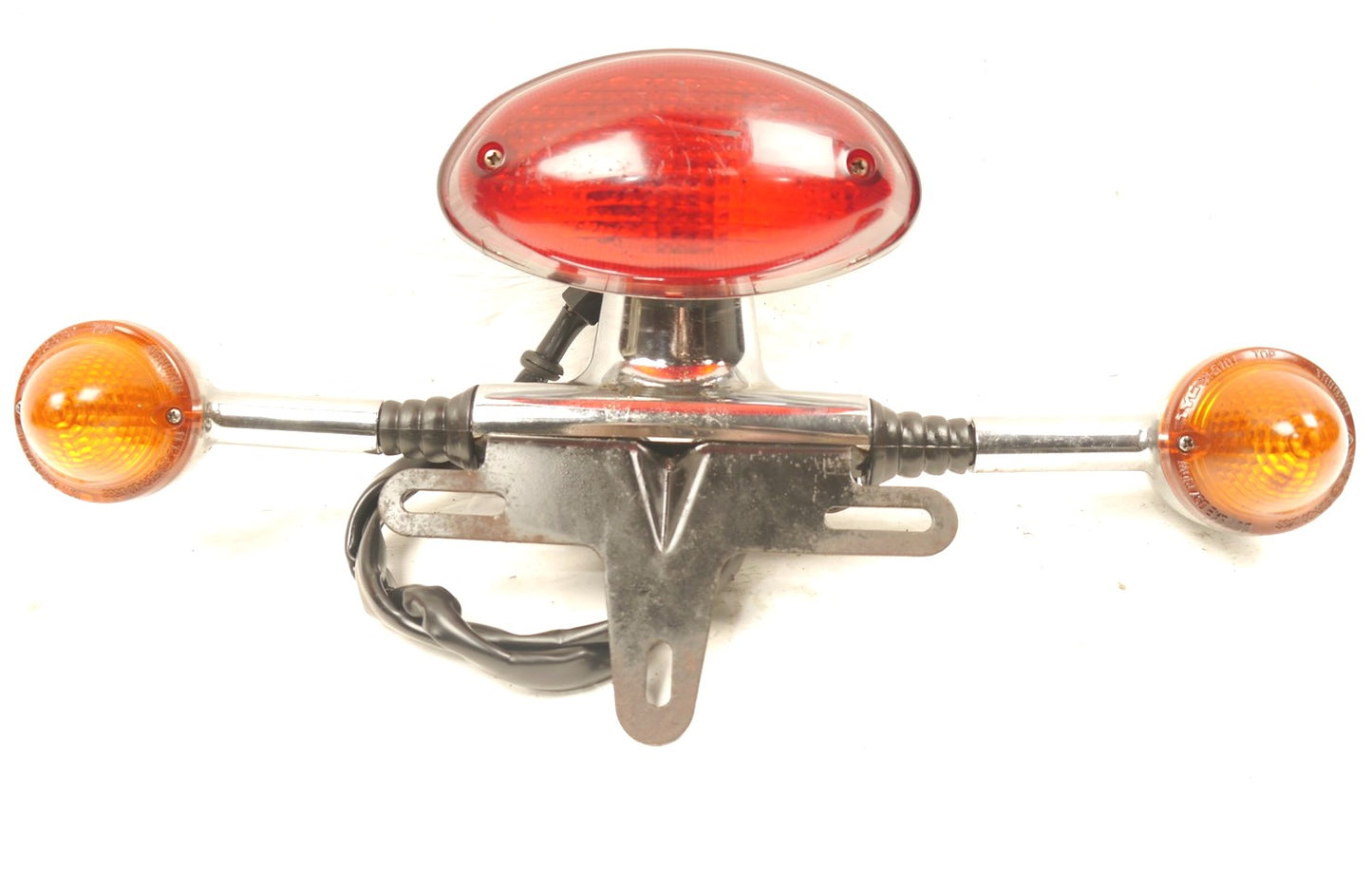 TRIUMPH BONNEVILLE 865 2008-2015 REAR LIGHT & INDICATORS