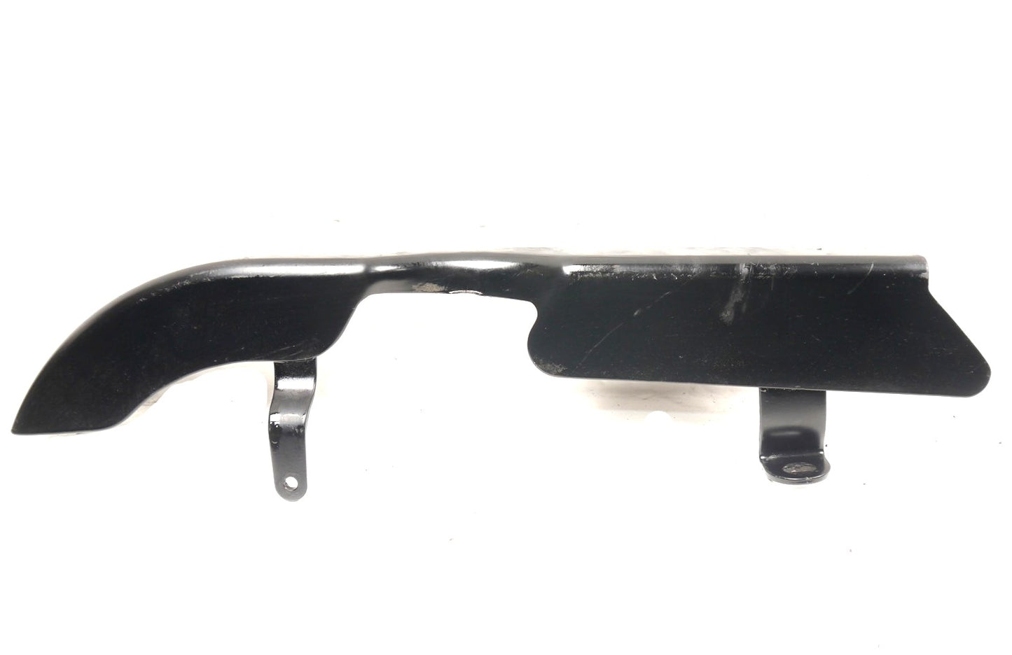 TRIUMPH BONNEVILLE 865 2008-2015 CHAINGUARD