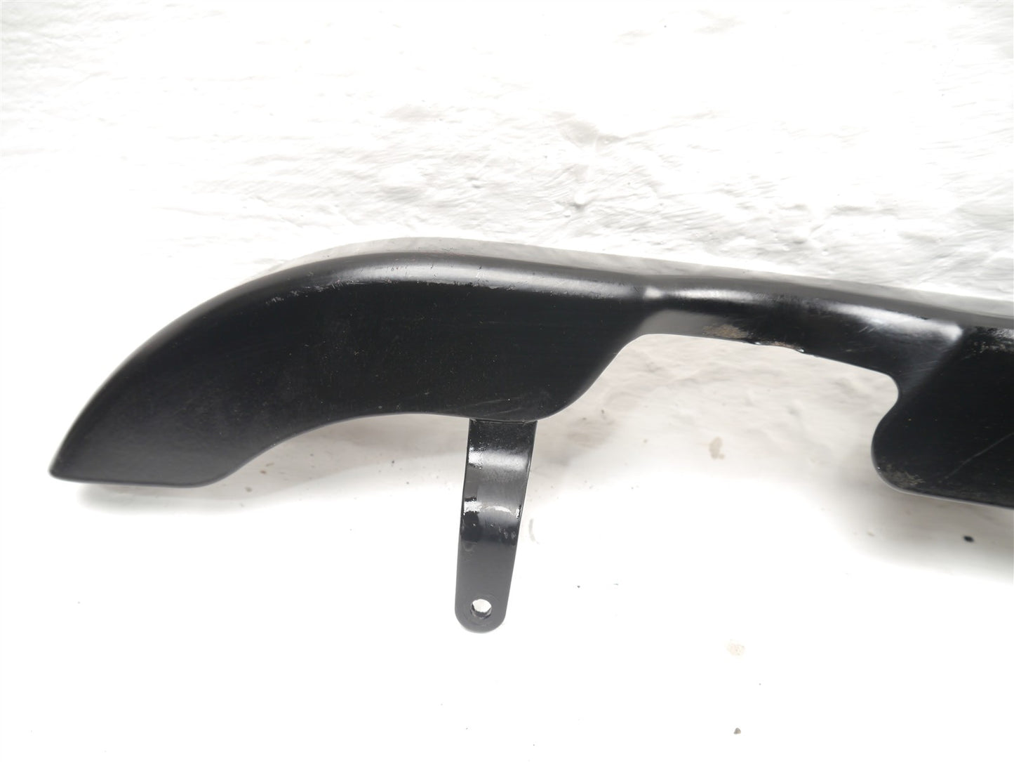 TRIUMPH BONNEVILLE 865 2008-2015 CHAINGUARD