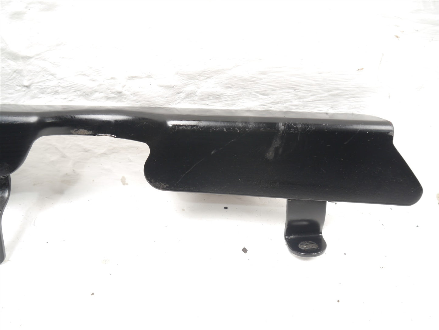 TRIUMPH BONNEVILLE 865 2008-2015 CHAINGUARD