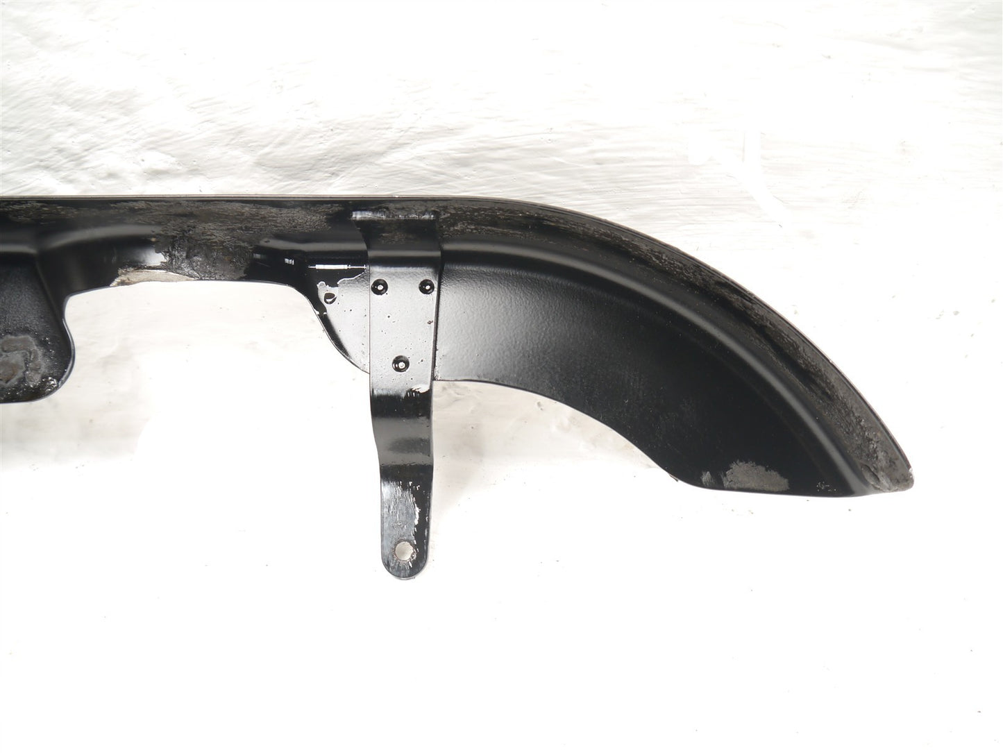 TRIUMPH BONNEVILLE 865 2008-2015 CHAINGUARD