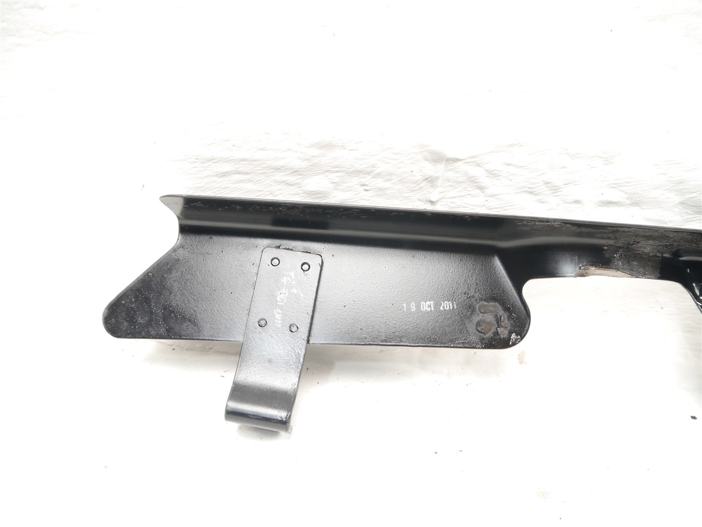 TRIUMPH BONNEVILLE 865 2008-2015 CHAINGUARD