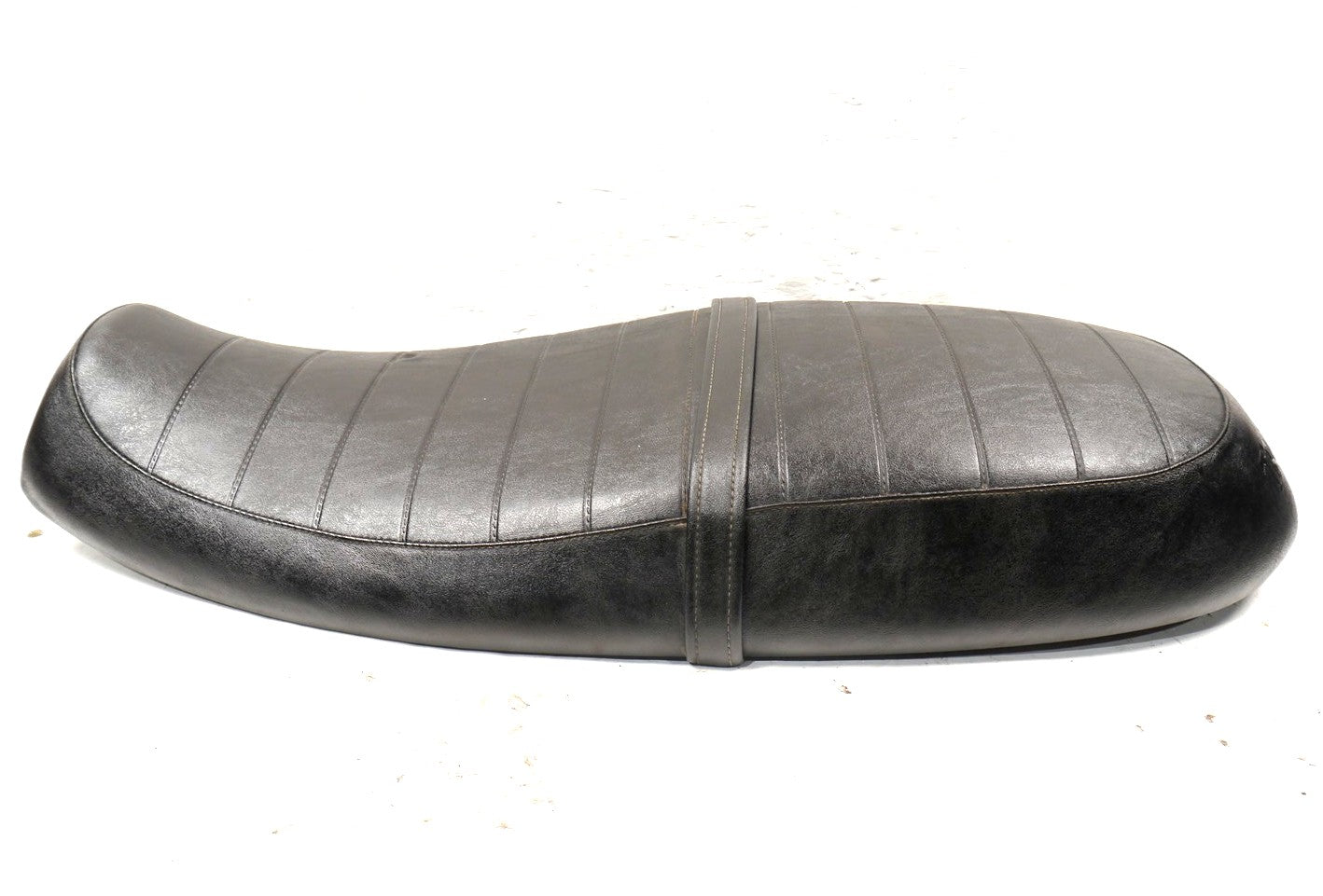 TRIUMPH BONNEVILLE 865 2008-2015 SEAT