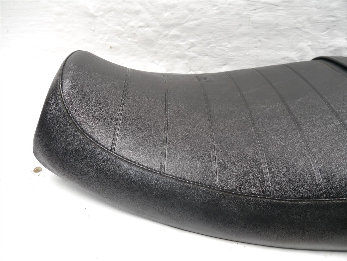 TRIUMPH BONNEVILLE 865 2008-2015 SEAT