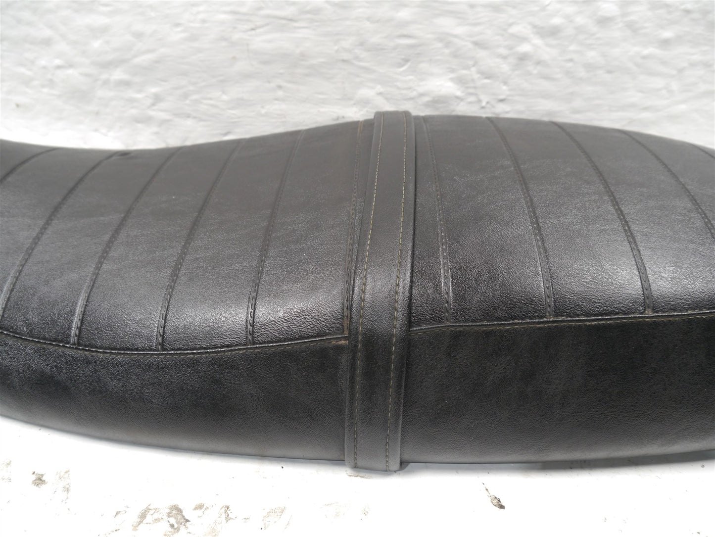 TRIUMPH BONNEVILLE 865 2008-2015 SEAT
