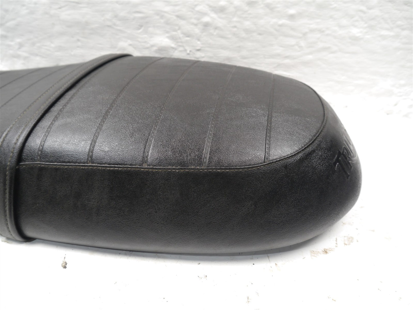 TRIUMPH BONNEVILLE 865 2008-2015 SEAT